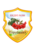 Логотип Центрально-Міський район. Криворізький заклад дошкільної освіти (ясла-садок) комбінованого типу № 306 Криворізької міської ради